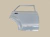 GREAT WALL 6201200K00 Replacement part