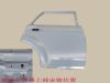 GREAT WALL 6201200K00B1 Replacement part