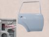 GREAT WALL 6201200-K80 (6201200K80) Replacement part
