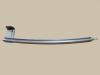 GREAT WALL 6201210P00 Replacement part
