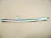 GREAT WALL 6201300D01 Replacement part