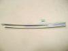 GREAT WALL 6201400D01 Replacement part
