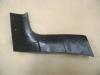 GREAT WALL 6202032-F00 (6202032F00) Replacement part