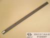 GREAT WALL 6202123S08 Replacement part