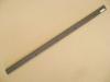 GREAT WALL 6202124S08 Replacement part