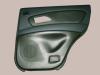 GREAT WALL 6202200K00B10804 Replacement part