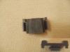 GREAT WALL 6202303S08 Replacement part
