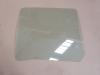 GREAT WALL 6203011-D01 (6203011D01) Replacement part