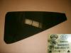 GREAT WALL 6203011K00B1 Replacement part