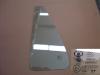 GREAT WALL 6203011K00E1 Replacement part