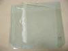 GREAT WALL 6203012-B00 (6203012B00) Replacement part