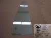 GREAT WALL 6203012K00E1 Replacement part