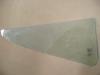 GREAT WALL 6203021F00 Replacement part