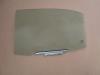 GREAT WALL 6203100J08 Replacement part