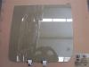 GREAT WALL 6203100K00E1 Replacement part