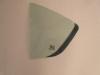 GREAT WALL 6203101J08 Replacement part