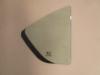 GREAT WALL 6203102J08 Replacement part