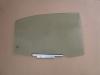 GREAT WALL 6203200J08 Replacement part
