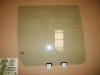 GREAT WALL 6203200K00B1 Replacement part