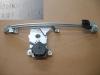 GREAT WALL 6204100P00 Replacement part