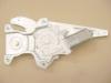 GREAT WALL 6204100S08 Replacement part
