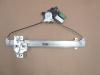 GREAT WALL 6204200K80 Replacement part