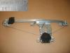 GREAT WALL 6204200P00 Replacement part