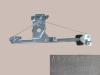 GREAT WALL 6204300P00 Replacement part