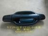GREAT WALL 6205110L00 Replacement part