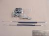 GREAT WALL 6205110P00 Replacement part
