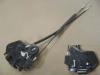 GREAT WALL 6205110S08 Replacement part