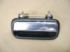 GREAT WALL 6205111D01 Replacement part