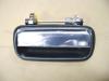 GREAT WALL 6205112D01 Replacement part