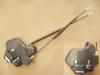 GREAT WALL 6205120S08 Replacement part