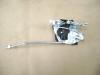 GREAT WALL 6205130D01 Replacement part