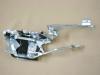 GREAT WALL 6205130-F00-B1 (6205130F00B1) Replacement part