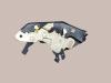 GREAT WALL 6205135V08 Replacement part