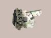 GREAT WALL 6205140V08 Replacement part