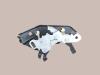 GREAT WALL 6205145V08 Replacement part