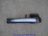 GREAT WALL 6205180V08 Replacement part