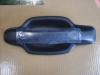 GREAT WALL 6205250P00B1 Replacement part