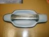 GREAT WALL 6205260P00 Replacement part