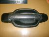 GREAT WALL 6205260P00B1 Replacement part