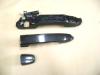 GREAT WALL 6205300M00 Replacement part