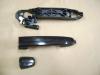 GREAT WALL 6205400M00 Replacement part