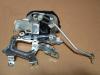 GREAT WALL 6205410-K00 (6205410K00) Replacement part
