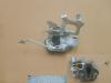 GREAT WALL 6205410K80 Replacement part