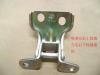 GREAT WALL 6206010K00 Replacement part