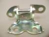 GREAT WALL 6206010S08 Replacement part