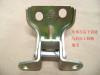 GREAT WALL 6206020K00 Replacement part